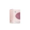 Lattafa Mohra Silky Rose for Women Eau de Parfum Spray, 3.4 Ounce / 100 ml(Fresh)