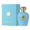 Lattafa Opulent Dubai – Citrus, Fruity, Floral, Woody – Eau de Parfum Long-Lasting Fragrance for Unisex, 3.4 Ounce / 100 ml