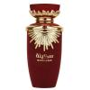 Lattafa Sakeena Eau De Parfum Spray 3.4 Ounce (Unisex)
