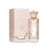 Lattafa Teriaq for Unisex Eau de Parfum Spray, 3.4 Ounce / 100 ml(Modern)
