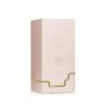 Lattafa Teriaq for Unisex Eau de Parfum Spray, 3.4 Ounce / 100 ml(Modern)