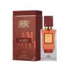 Lattafa Ana Abiyedh Coral for Unisex Eau de Parfum Spray, 2.0 Ounce / 60 ml(Wood)