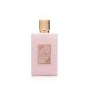 Lattafa Asdaaf Ameerat Al Arab Prive Rose Eau de Parfum Spray for Women, 3.4 Ounce(Fresh)