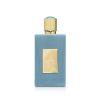 Lattafa Asdaaf Ameerat Al Arab Prive Rose Eau de Parfum Spray for Women, 3.4 Ounce(Spicy)