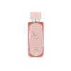 Lattafa Hayaati Florence for Women Eau de Parfum Spray, 3.4 Ounce(3.4 Fl Oz (Pack of 1))
