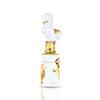 Lattafa Her Confession – Vanilla, Floral, Amber, Musk – Eau de Parfum Long-Lasting Fragrance for Women, 3.40 Ounce / 100 ml