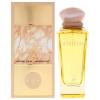 Lattafa Maison Alhambra Athena for Women Eau De Parfum Spray, 3.4 Ounce(Floral)