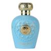 Lattafa Opulent Dubai – Citrus, Fruity, Floral, Woody – Eau de Parfum Long-Lasting Fragrance for Unisex, 3.4 Ounce / 100 ml