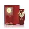 Lattafa Sakeena Eau De Parfum Spray 3.4 Ounce (Unisex)