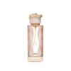 Lattafa Teriaq for Unisex Eau de Parfum Spray, 3.4 Ounce / 100 ml(Modern)