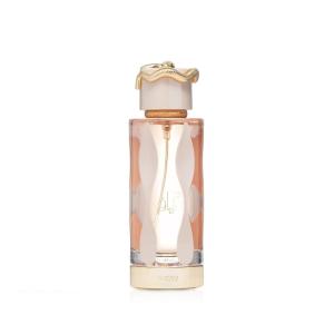 Lattafa Teriaq for Unisex Eau de Parfum Spray, 3.4 Ounce / 100 ml(Modern)