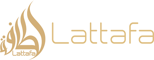 Lattafa