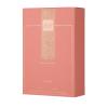 Lattafa Angham Second Song Eau de Parfum 100ml – Unisex Oriental Vanilla Fragrance, Long-Lasting Sweet & Creamy Scent