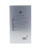 Lattafa Maahir Legacy – Fresh, Aromatic, Woody, Amber – Eau de Parfum Spray Long-Lasting Fragrance for Men, 3.40 Ounce / 100 ml