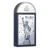 Lattafa Pride New York City of Dreams EDP100ml/3.4oz