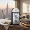 Lattafa Pride New York City of Dreams EDP100ml/3.4oz