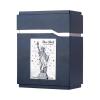 Lattafa Pride New York City of Dreams EDP100ml/3.4oz