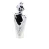 Lattafa Maahir Legacy – Fresh, Aromatic, Woody, Amber – Eau de Parfum Spray Long-Lasting Fragrance for Men, 3.40 Ounce / 100 ml