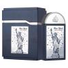 Lattafa Pride New York City of Dreams EDP100ml/3.4oz
