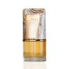 Lattafa Al Nashama Caprice Eau de Parfum Spray for Unisex, 3.4 Ounce(3.4 Fl Oz (Pack of 1))