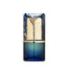 Lattafa Al Nashama Caprice Eau de Parfum Spray for Unisex, 3.4 Ounce(3.4 Fl Oz (Pack of 1))