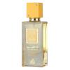 Lattafa Ana Abiyedh Passion 60ml EDP Spray