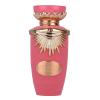 Lattafa Jouri EDP 100ml Spray