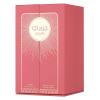Lattafa Jouri EDP 100ml Spray