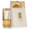 Lattafa Al Nashama Caprice Eau de Parfum Spray for Unisex, 3.4 Ounce(3.4 Fl Oz (Pack of 1))